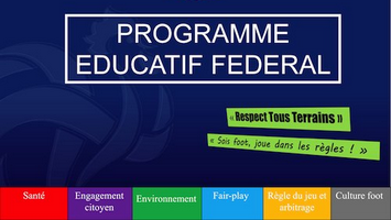 Programme-Educatif-Federal_r18.html