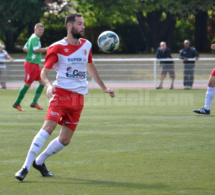 Challenge Ligue. L'aventure prend fin dès la phase de poule