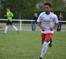 Jeunes à 11. Coupes : Les U19 passent en Gambardella et les U17A poursuivent leur route