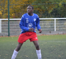 Jeunes à 11. Les U15A, U17 A et B finissent la première phase invaincue