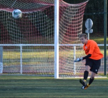 Jeunes à 11. Les U19 prennent leur revanche en Championnat