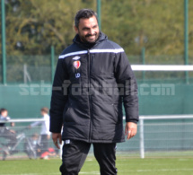 L'aventure continue, Lionel Duarte : Le choix du coeur